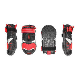 Kurgo Blaze Cross Dog Shoes