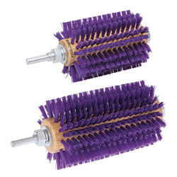 Weaver Livestock Roto Brush