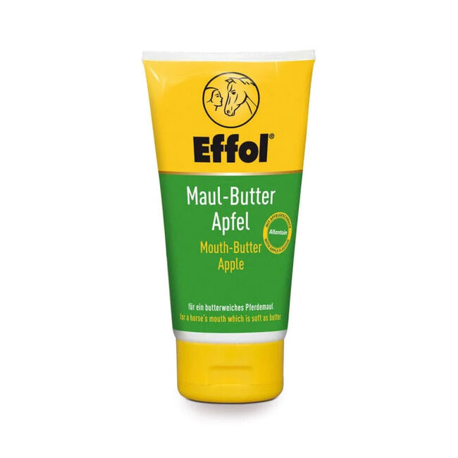 Effol Mouth-Butter image number null