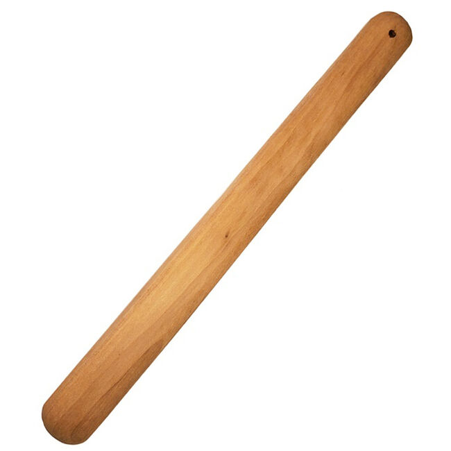 Jacks Wooden Sweat Scraper image number null