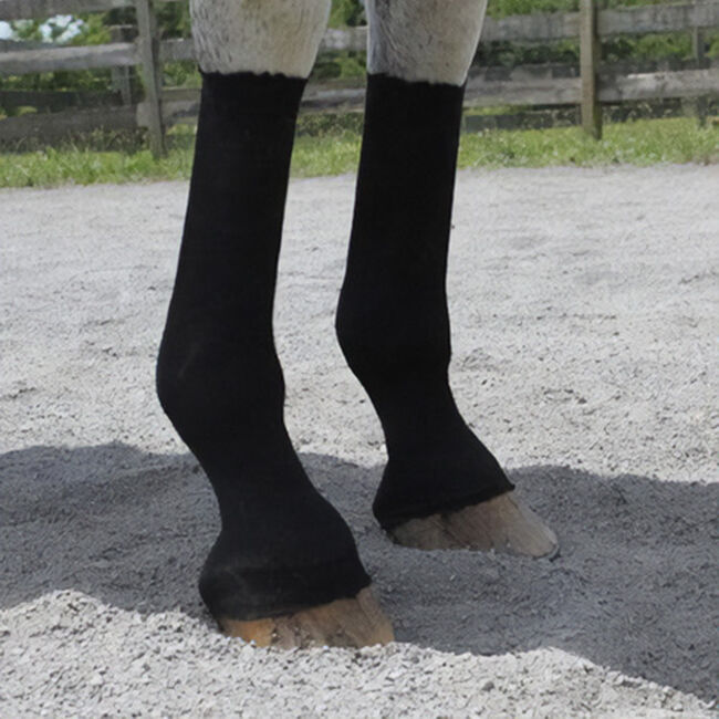 EquiFit HorseSox image number null