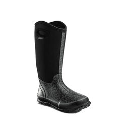 Perfect Storm Women's Cloud High Frost Boot - Closeout