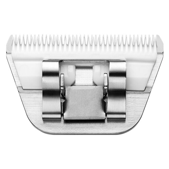 Andis CeramicEdge Blade - 30W (1/50