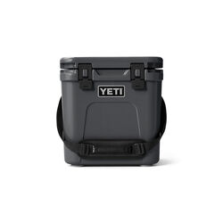 YETI Roadie 24 Hard Cooler 2.0 - Charcoal