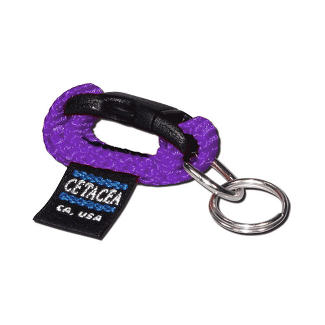 Cetacea Tag-It Pet ID Tag Holder image number null