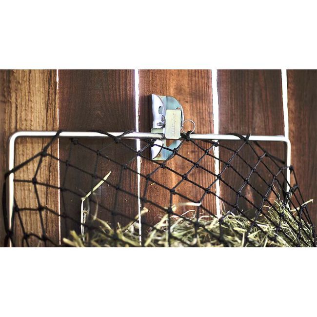 Hay Chix Free Up Feeder image number null
