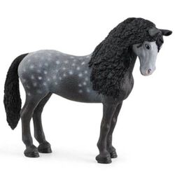 Schleich Pura Raza Espa&ntilde;ola Mare