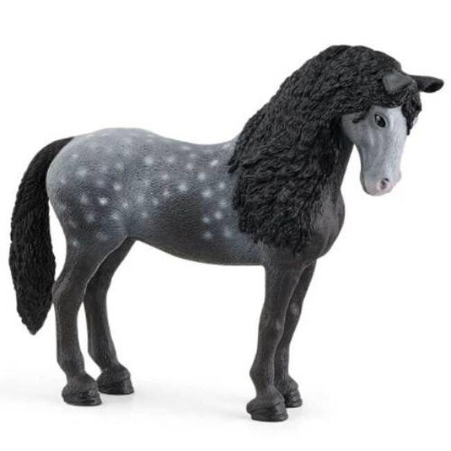 Schleich Pura Raza Espa&ntilde;ola Mare image number null