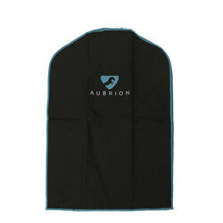 Shires Aubrion Garment Bag - Closeout