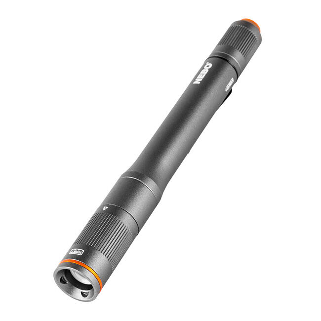 NEBO COLUMBO 150 Lumen Pen Light image number null