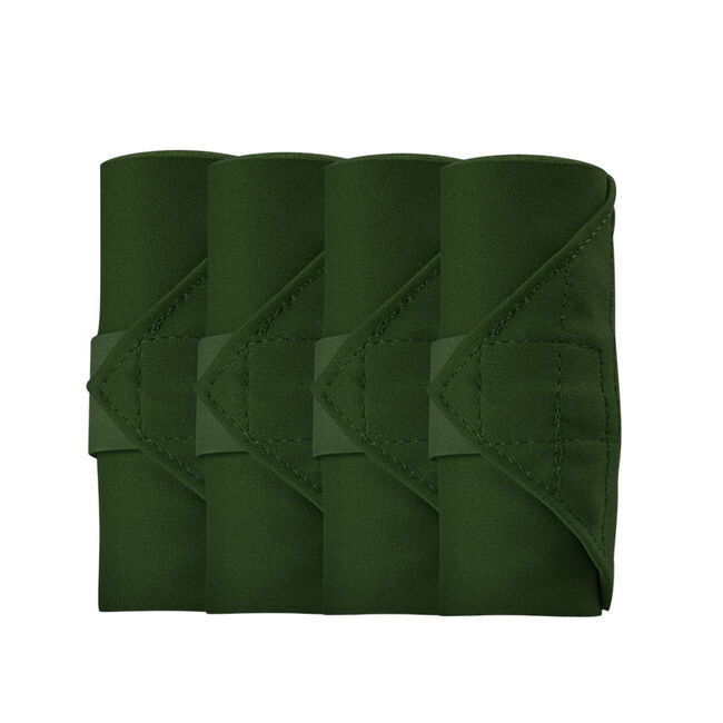 Jacks Manufacturing 1-1/2" Standing Wraps image number null