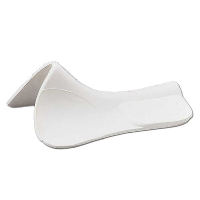Roma Protek Lift Back Pad  image number null