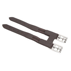 Shires Blenheim Girth Extension