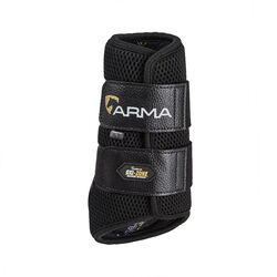 Shires ARMA OXI-ZONE Brushing Boots