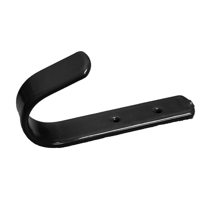 Jacks Manufacturing Heavy Duty Utility Hook image number null