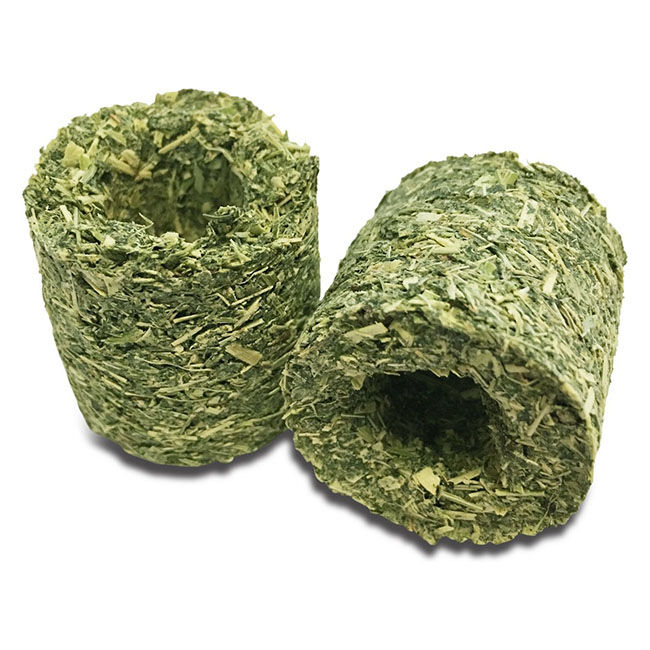 Standlee Horse Pill Carriers image number null