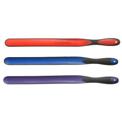 Tough1 Great Grips Sweat Scraper
