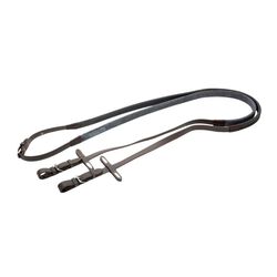 Tekna Anti-Slip Buckle End Reins