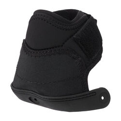 EasyCare Easyboot Glove Soft Replacement Gaiter