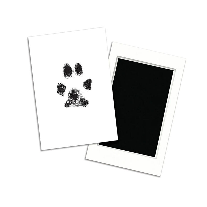 Pearhead clean shop touch