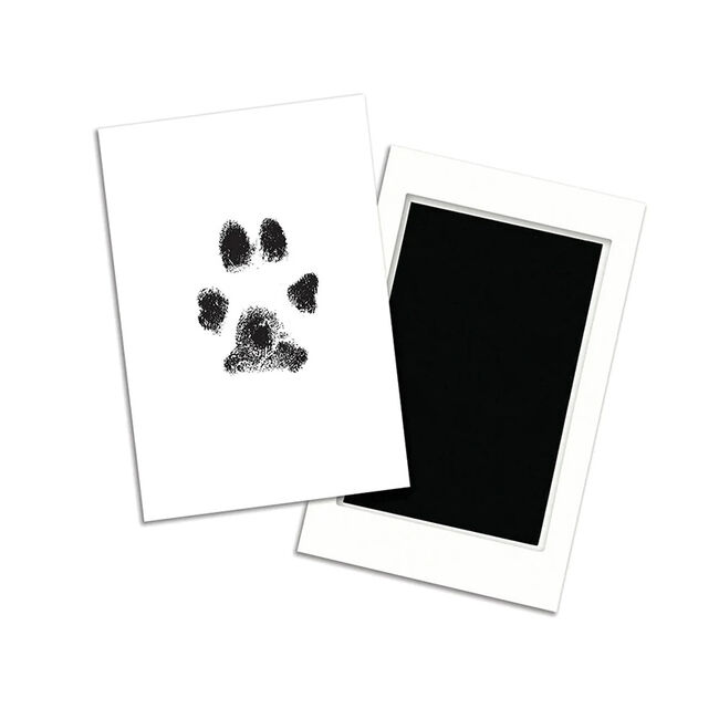 Pearhead Clean-Touch Ink Pad image number null