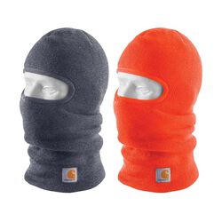 Carhartt Knit Insulated Face Mask