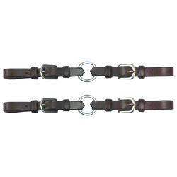 Ovation Euro Bit Converter