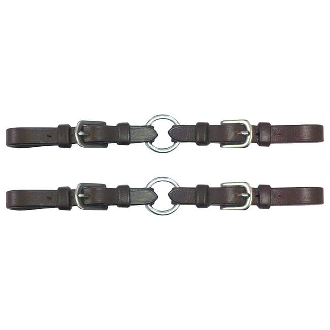 Ovation Euro Bit Converter image number null