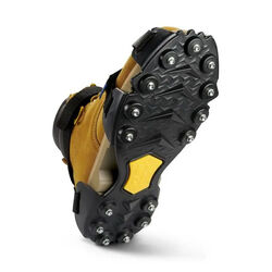STABILicers Maxx2 Cleats