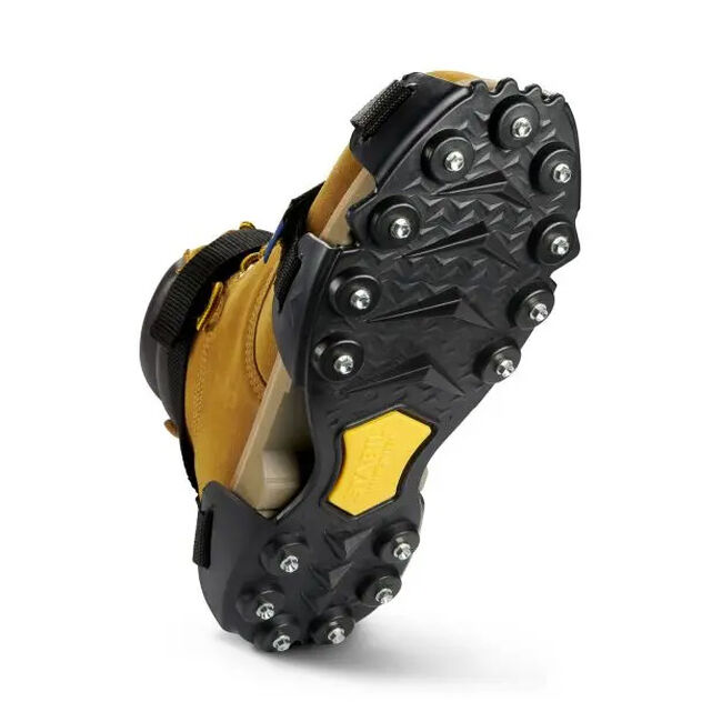 STABILicers Maxx2 Cleats image number null