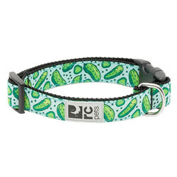 RC Pets Clip Dog Collar - Pickles