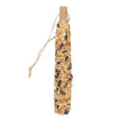 Garden & Fun Backyard Bird's Select Seed Stick - 1.9 oz