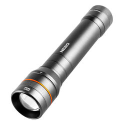 NEBO NEWTON 750 Lumen Flashlight