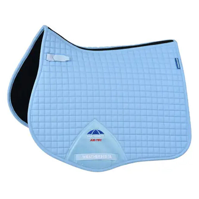 WeatherBeeta Prime Air-Tec All Purpose Saddle Pad image number null