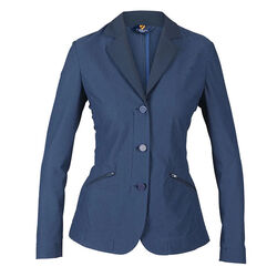 Shires Aubrion Kids' Goldhawk Show Jacket