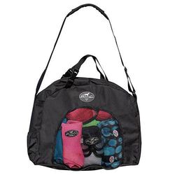 Professional's Choice Carry-All Bag
