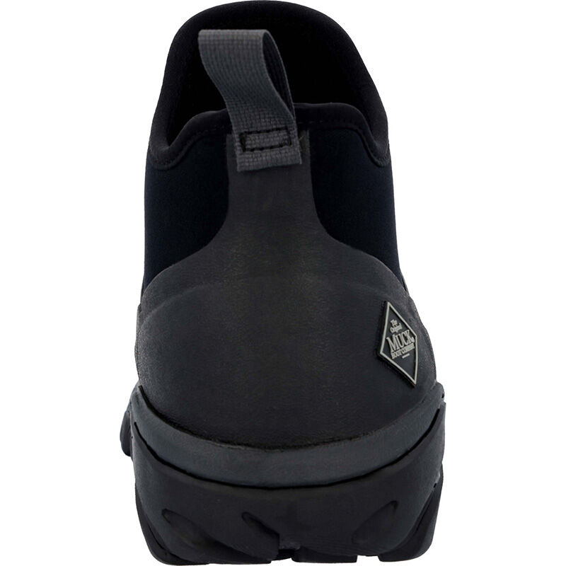 Muck boot company men's woody sport tall boot new arrivals