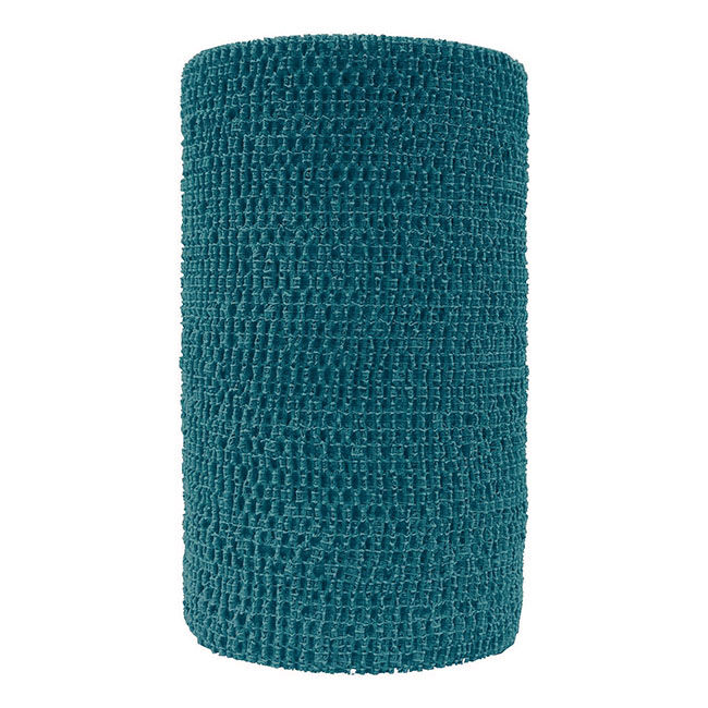 Andover CoFlex Vet Bandage image number null