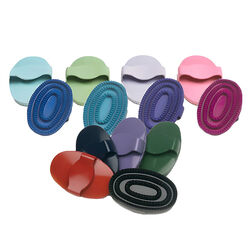 Centaur EcoPure Rubber Curry