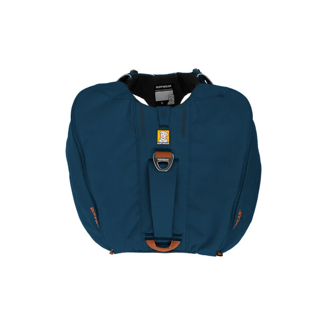 Ruffwear Front Range Day Pack - Closeout image number null