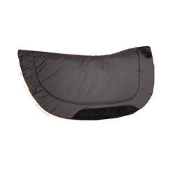 Toklat High Profile 600D Barrel Pad