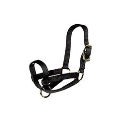 Hamilton Cow Halter