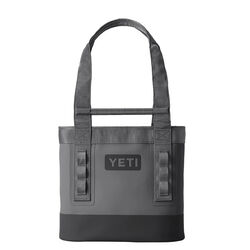 YETI Camino 20 Carryall - Storm Gray