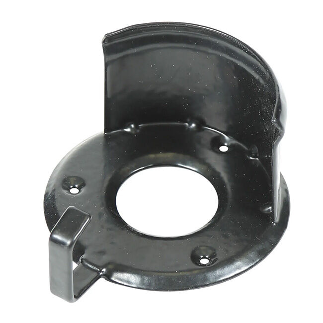 Shires EZI-KIT Bridle Rack image number null