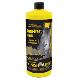 Finish Line Fura-Free Liquid