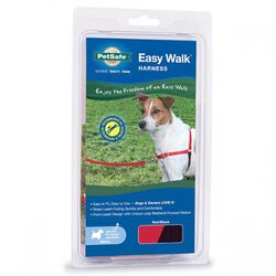 PetSafe Easy Walk Harness