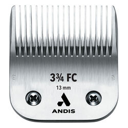Andis UltraEdge Blade - 3-3/4 FC (1/2", 13mm)