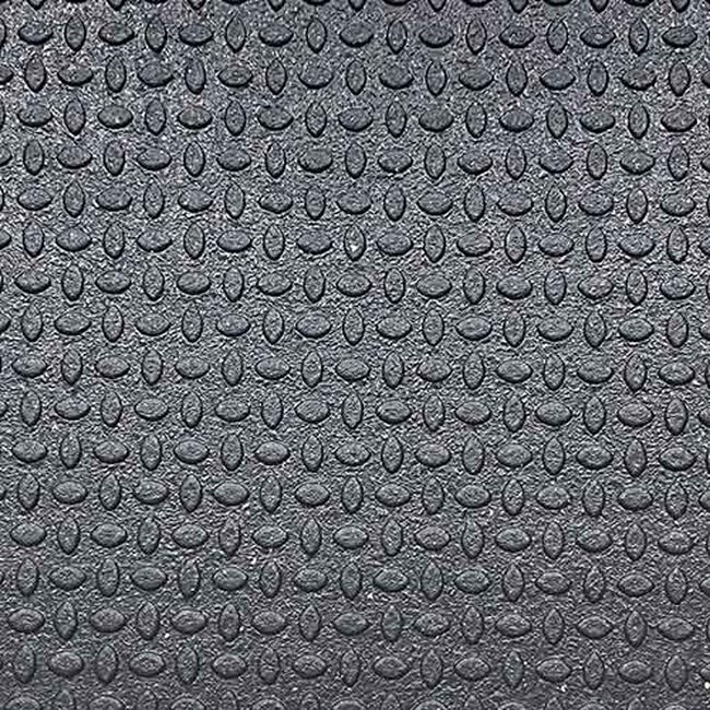 Flexgard Rubber Stall Mat - 4' x 6' x 3/4" image number null