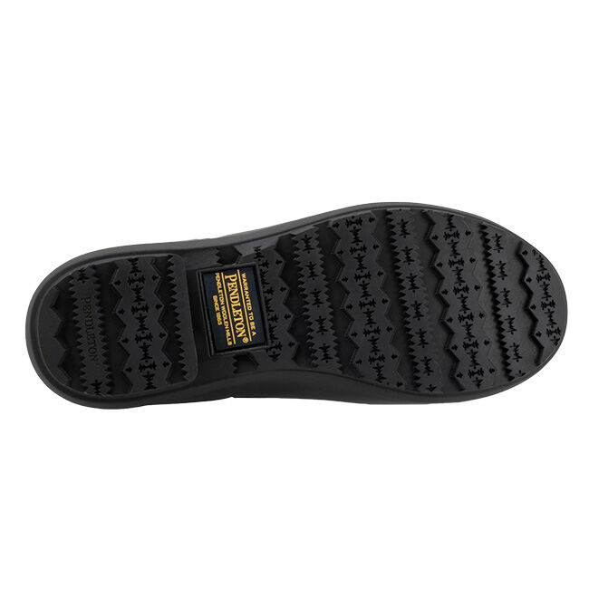 Pendleton Women's Harding Chelsea Rain Boots image number null