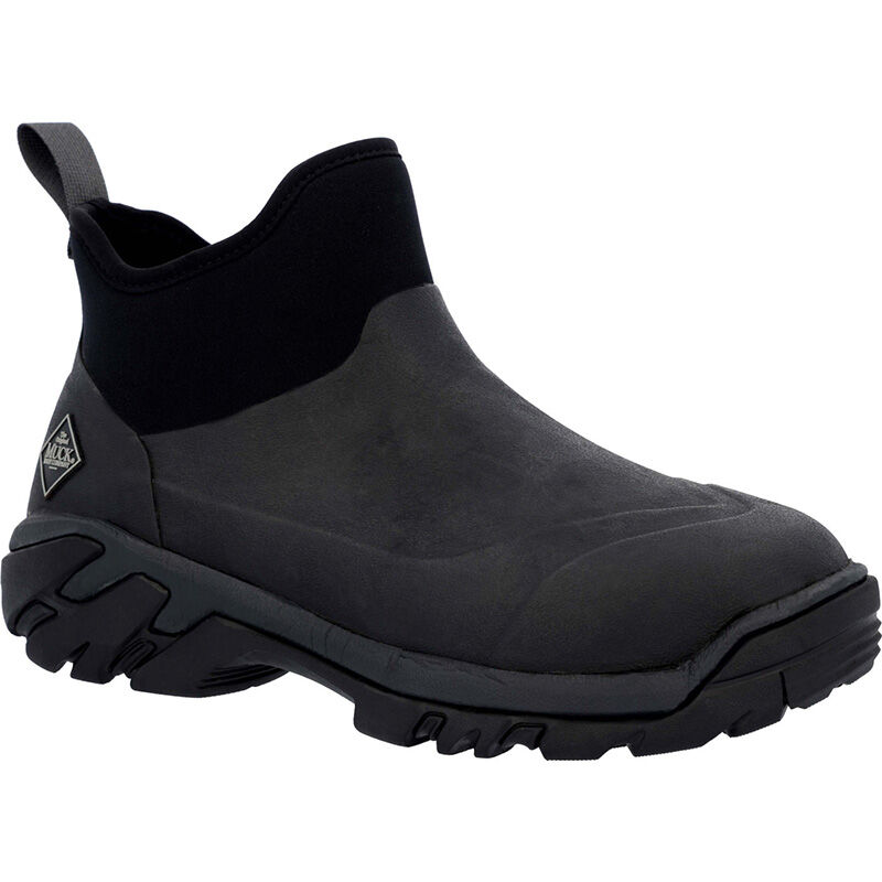 Dick's sporting on sale goods muck boots